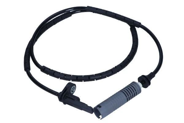 Snímač, počet otáčok kolesa MAXGEAR 20-0352