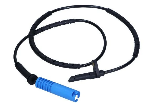 Sensor, wheel speed MAXGEAR 20-0353