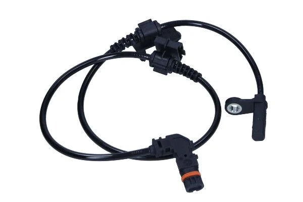 Snímač, počet otáčok kolesa MAXGEAR 20-0355