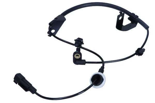Snímač, počet otáčok kolesa MAXGEAR 20-0357