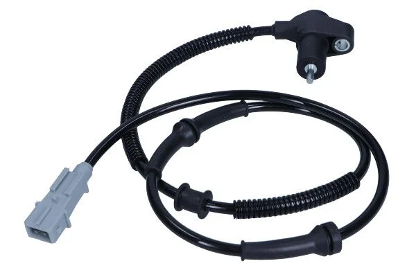 Sensor, wheel speed MAXGEAR 20-0358