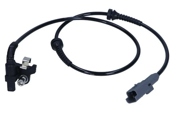 Snímač, počet otáčok kolesa MAXGEAR 20-0359