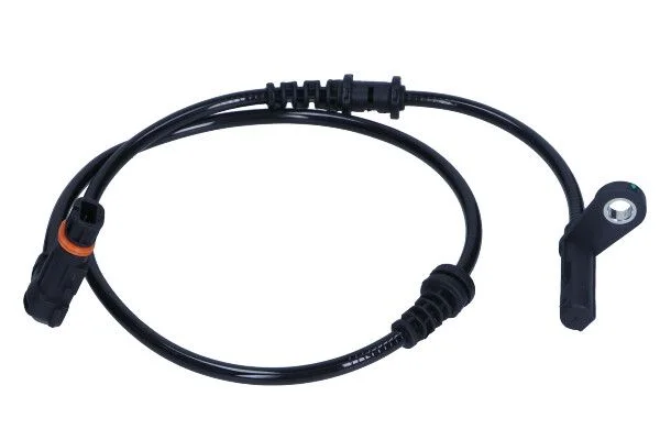 Snímač, počet otáčok kolesa MAXGEAR 20-0360