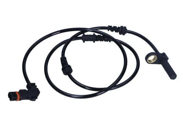 Snímač, počet otáčok kolesa MAXGEAR 20-0361