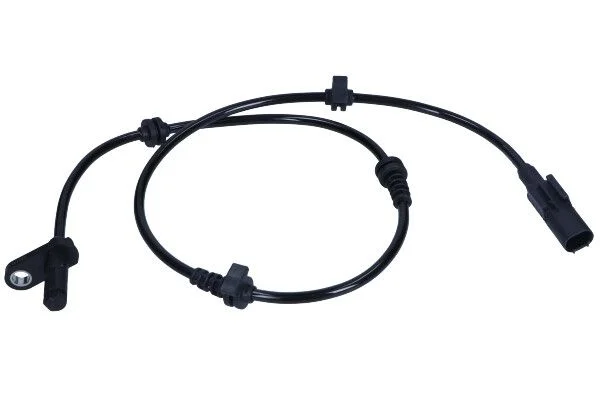 Snímač, počet otáčok kolesa MAXGEAR 20-0363