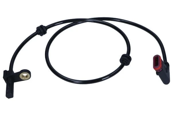Snímač, počet otáčok kolesa MAXGEAR 20-0364