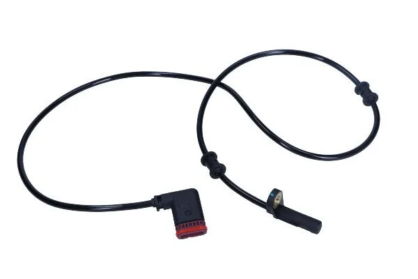 Snímač, počet otáčok kolesa MAXGEAR 20-0367