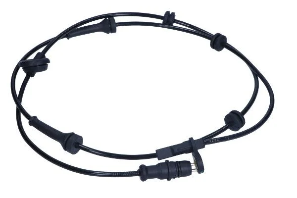 Snímač, počet otáčok kolesa MAXGEAR 20-0371