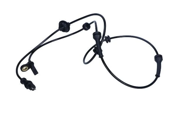 Snímač, počet otáčok kolesa MAXGEAR 20-0372
