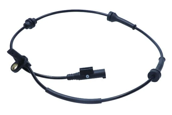 Sensor, wheel speed MAXGEAR 20-0373