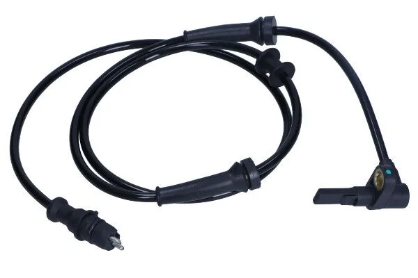 Sensor, wheel speed MAXGEAR 20-0375