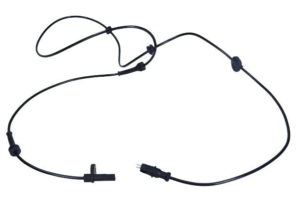 Sensor, wheel speed MAXGEAR 20-0377