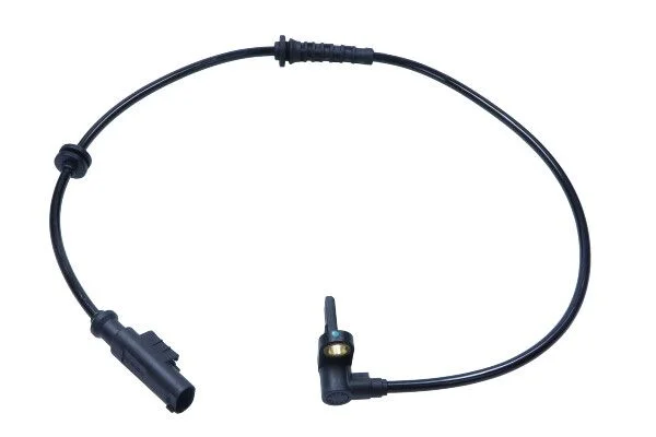 Snímač, počet otáčok kolesa MAXGEAR 20-0378