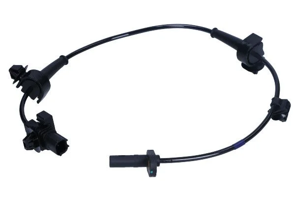 Snímač, počet otáčok kolesa MAXGEAR 20-0380