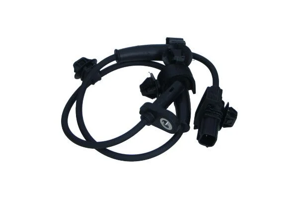 Snímač, počet otáčok kolesa MAXGEAR 20-0381