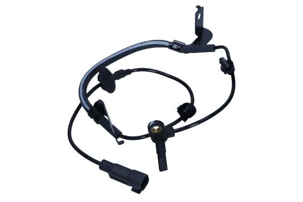 Sensor, wheel speed MAXGEAR 20-0384