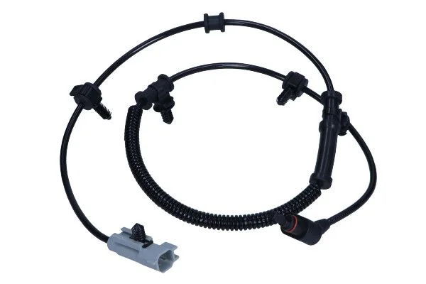 Sensor, wheel speed MAXGEAR 20-0386