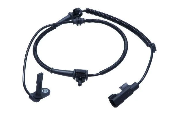 Snímač, počet otáčok kolesa MAXGEAR 20-0389