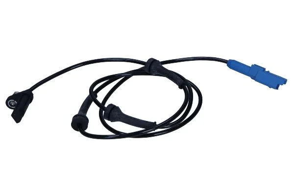 Sensor, wheel speed MAXGEAR 20-0390