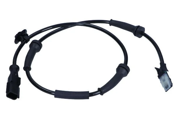 Sensor, wheel speed MAXGEAR 20-0391