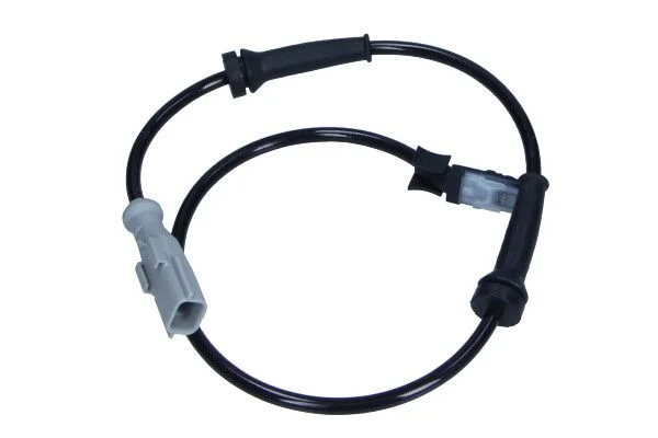 Snímač, počet otáčok kolesa MAXGEAR 20-0395