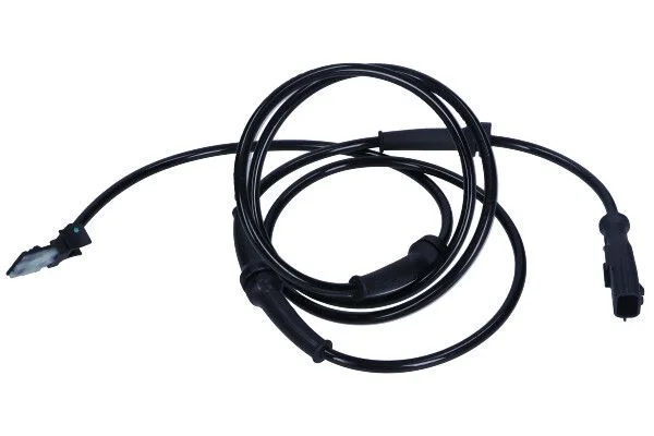 Snímač, počet otáčok kolesa MAXGEAR 20-0396
