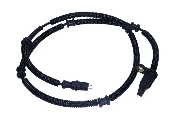 Sensor, wheel speed MAXGEAR 20-0397