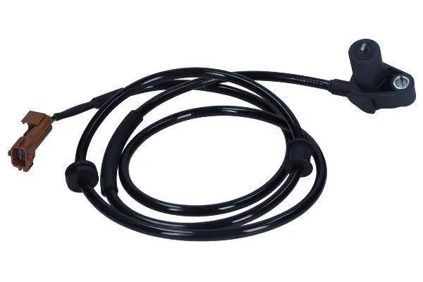 Sensor, wheel speed MAXGEAR 20-0398