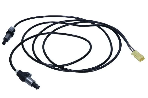 Snímač, počet otáčok kolesa MAXGEAR 20-0399