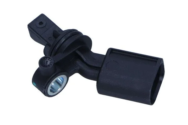 Snímač, počet otáčok kolesa MAXGEAR 20-0400