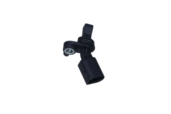 Snímač, počet otáčok kolesa MAXGEAR 20-0401