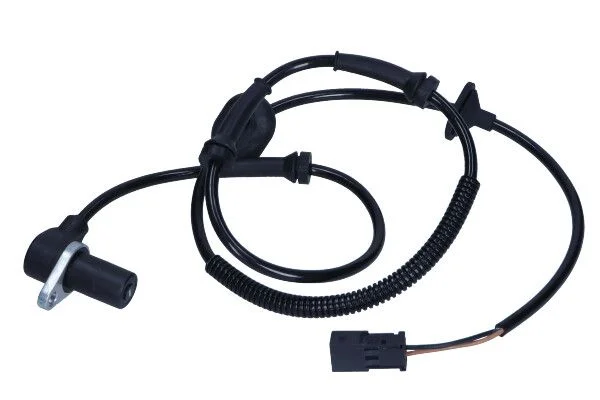 Snímač, počet otáčok kolesa MAXGEAR 20-0402