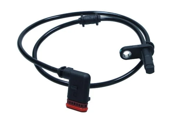 Sensor, wheel speed MAXGEAR 20-0406