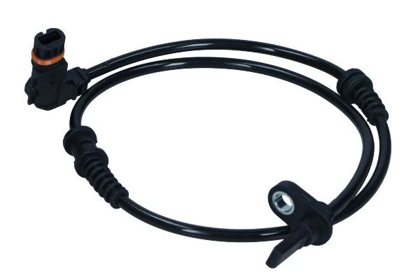 Sensor, wheel speed MAXGEAR 20-0407