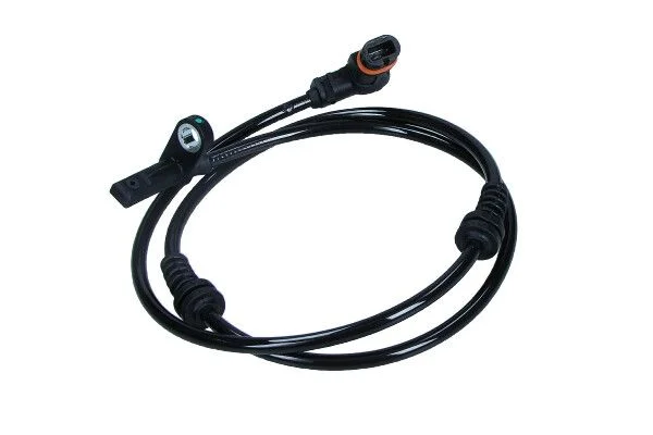 Sensor, wheel speed MAXGEAR 20-0409