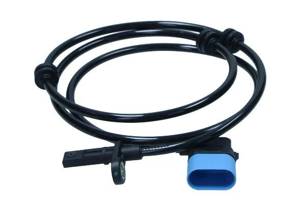 Sensor, wheel speed MAXGEAR 20-0410