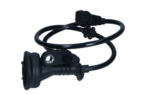 Sensor, wheel speed MAXGEAR 20-0411