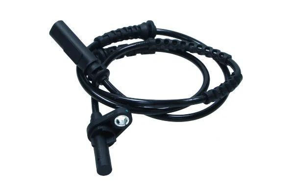 Sensor, wheel speed MAXGEAR 20-0413