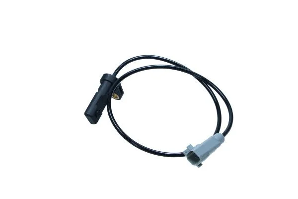 Snímač, počet otáčok kolesa MAXGEAR 20-0422