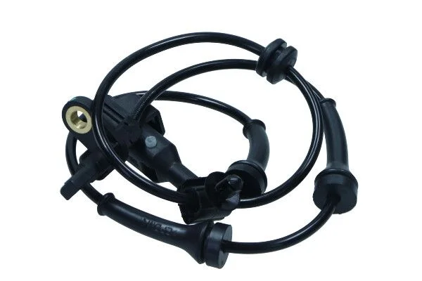 Sensor, wheel speed MAXGEAR 20-0423