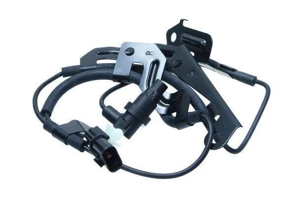 Sensor, wheel speed MAXGEAR 20-0425