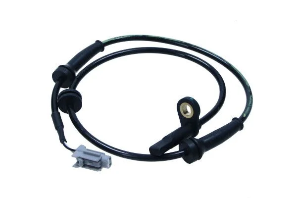Snímač, počet otáčok kolesa MAXGEAR 20-0427