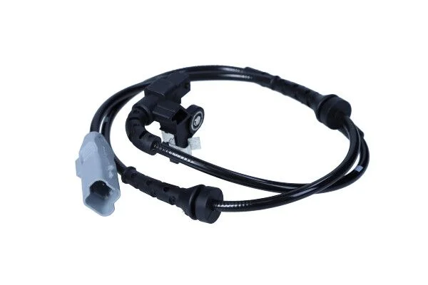 Snímač, počet otáčok kolesa MAXGEAR 20-0429