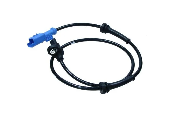 Snímač, počet otáčok kolesa MAXGEAR 20-0431