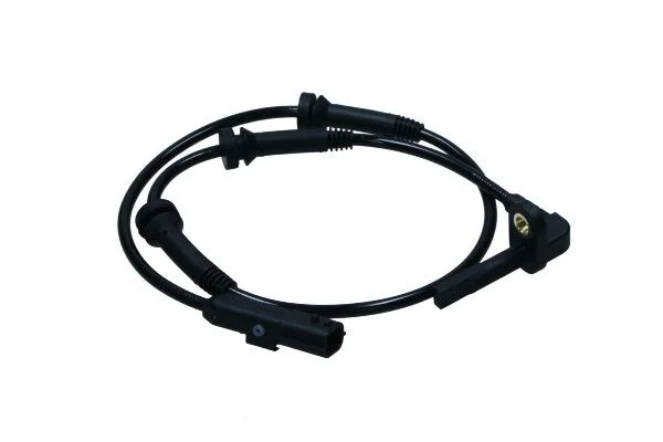 Sensor, wheel speed MAXGEAR 20-0432