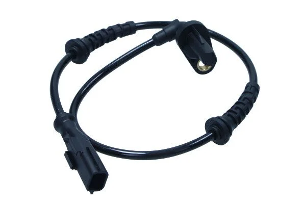 Sensor, wheel speed MAXGEAR 20-0433