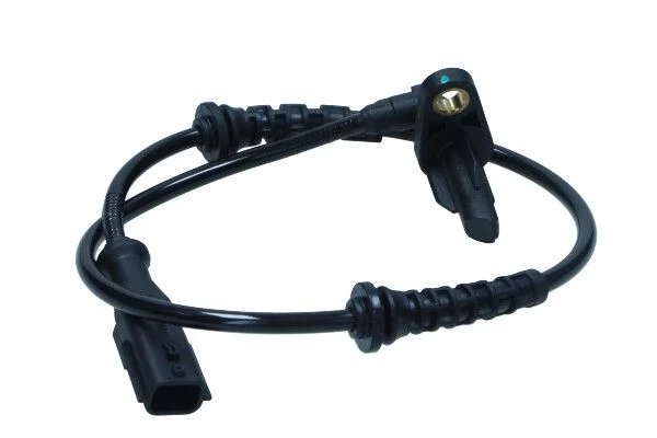 Snímač, počet otáčok kolesa MAXGEAR 20-0434