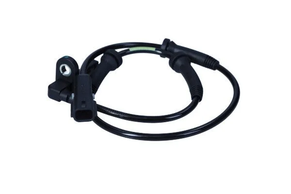 Sensor, wheel speed MAXGEAR 20-0435