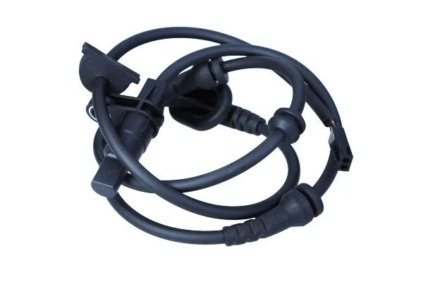 Sensor, wheel speed MAXGEAR 20-0436