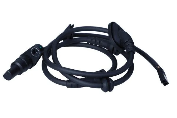 Sensor, wheel speed MAXGEAR 20-0437